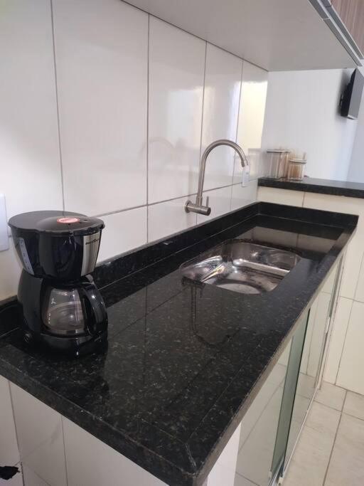 Apartament Loft Outono Centro Historico Araquari Zewnętrze zdjęcie