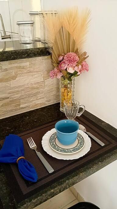 Apartament Loft Outono Centro Historico Araquari Zewnętrze zdjęcie