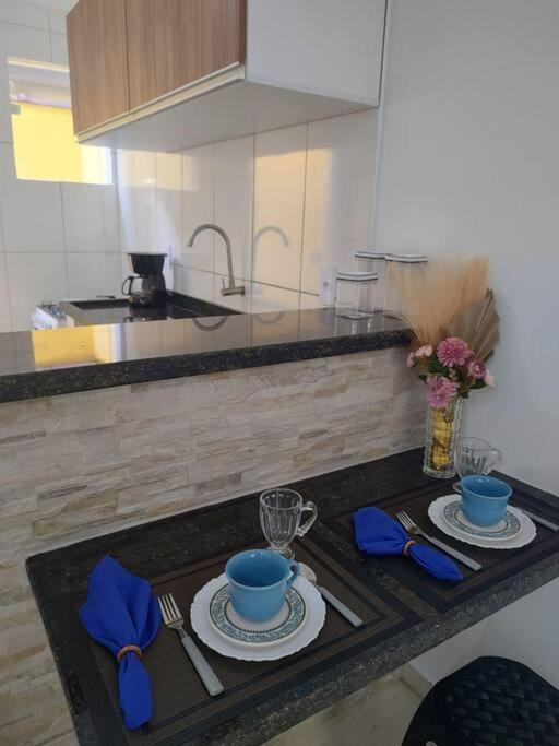 Apartament Loft Outono Centro Historico Araquari Zewnętrze zdjęcie