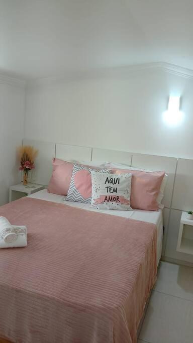 Apartament Loft Outono Centro Historico Araquari Zewnętrze zdjęcie