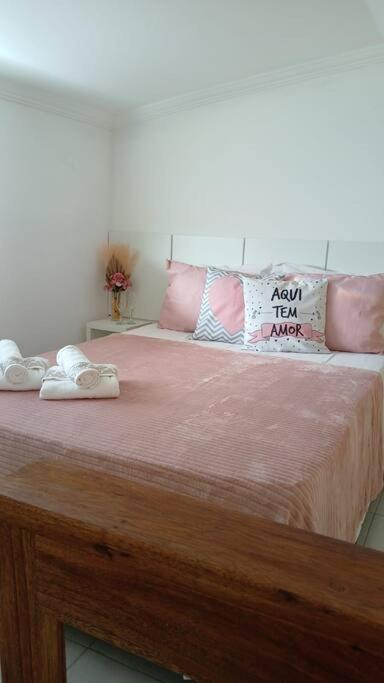 Apartament Loft Outono Centro Historico Araquari Zewnętrze zdjęcie