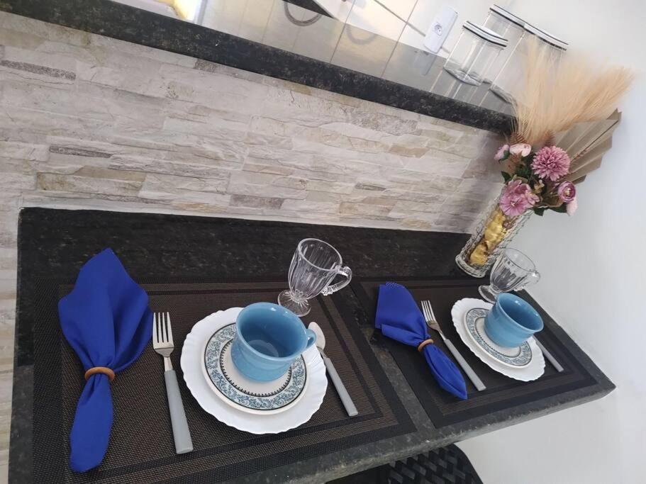 Apartament Loft Outono Centro Historico Araquari Zewnętrze zdjęcie