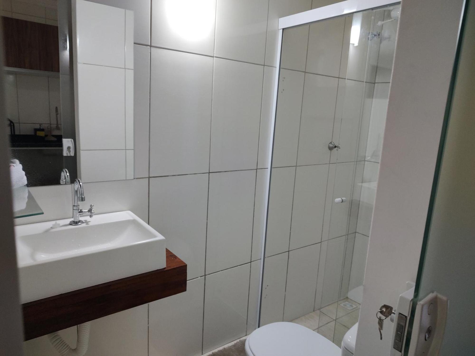 Apartament Loft Outono Centro Historico Araquari Zewnętrze zdjęcie