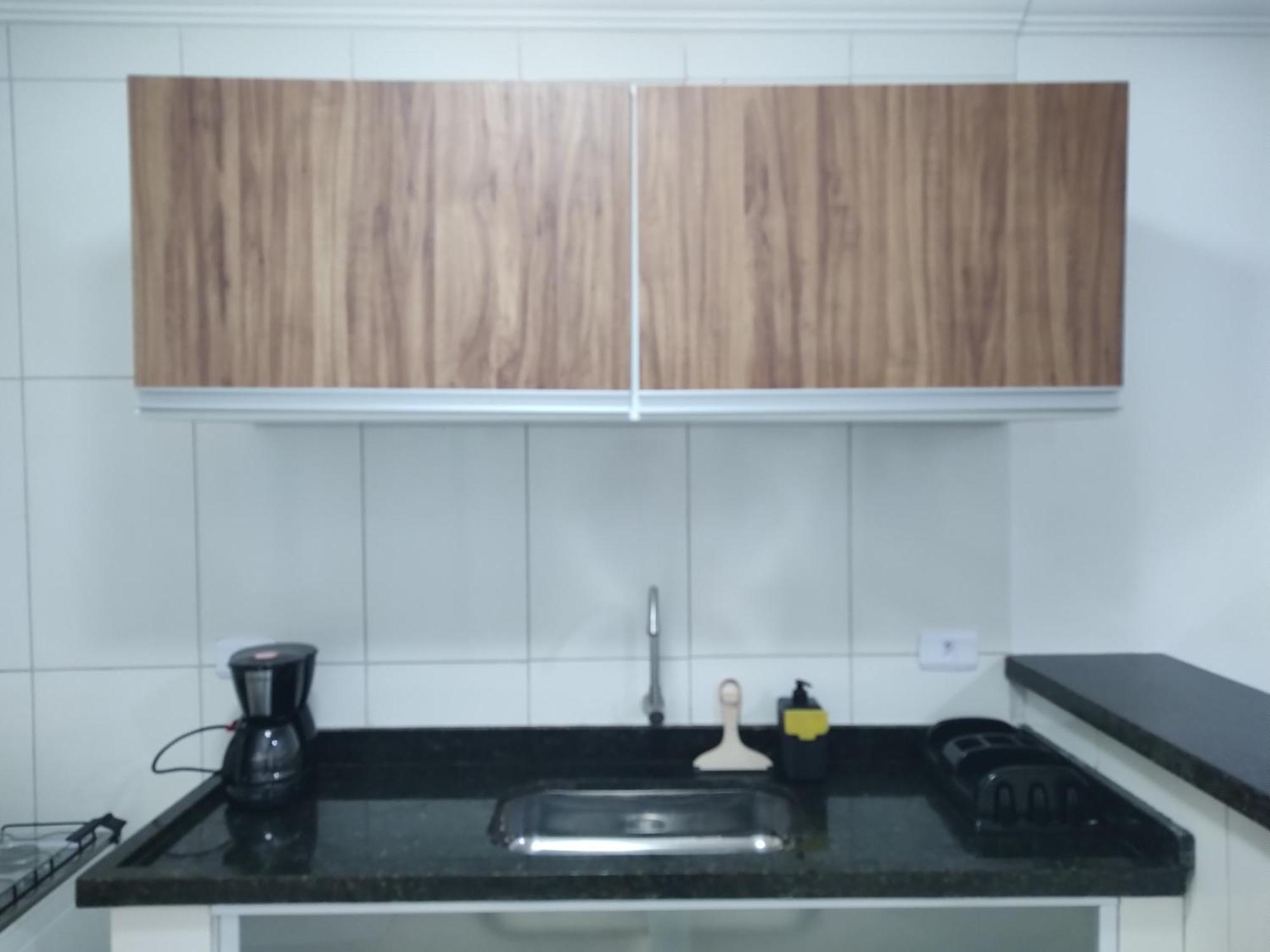 Apartament Loft Outono Centro Historico Araquari Zewnętrze zdjęcie