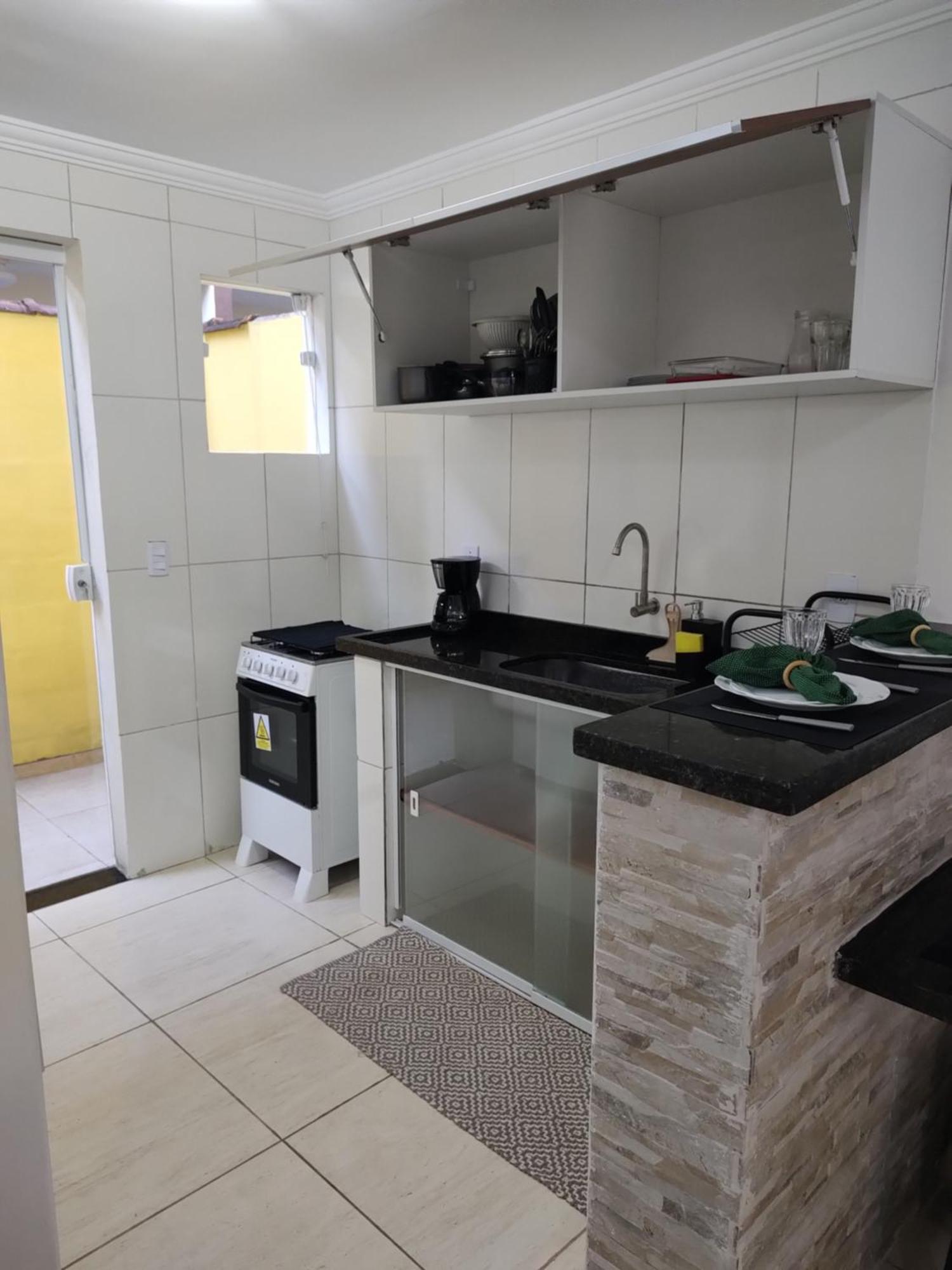 Apartament Loft Outono Centro Historico Araquari Zewnętrze zdjęcie