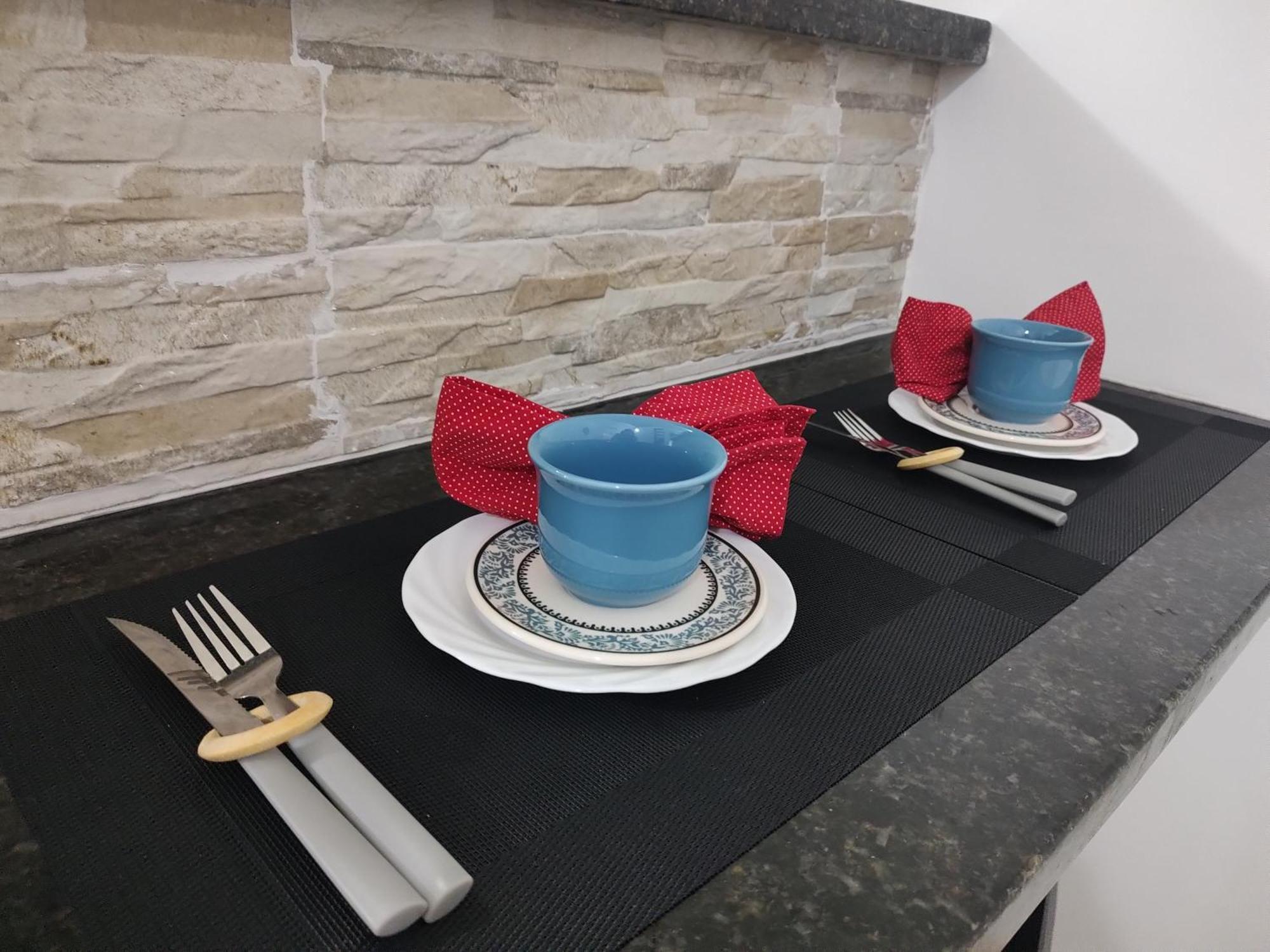 Apartament Loft Outono Centro Historico Araquari Zewnętrze zdjęcie